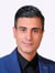 Ehsan Ghasisin